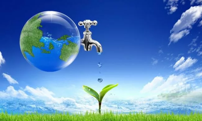 Plomberie et écologie : quelles installations pour réduire votre facture d’eau ?